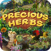 Precious Herbs igrica 