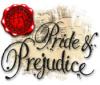 Pride & Prejudice: Hidden Anthologies igrica 