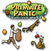 Primate Panic igrica