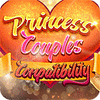 Princess Couples Compatibility igrica 