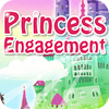 Princess Engagement igrica 