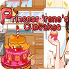 Princess Irene's Cupcakes igrica 