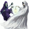 Princess Isabella: Return of the Curse Collector's Edition igrica