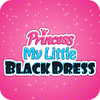 Princess. My Little Black Dress igrica 