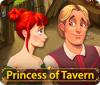 Princess of Tavern igrica 