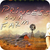 Princess On a Farm igrica 