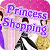 Princess Shopping igrica 