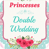 Princesses Double Wedding igrica 