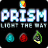 Prism igrica 