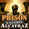 Prison Tycoon Alcatraz igrica 