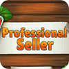 Professional Seller igrica 