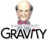 Professor Heinz Wolff's Gravity igrica 