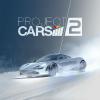 Project Cars 2 igrica 