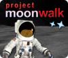 Project Moonwalk igrica 