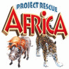 Project Rescue Africa igrica
