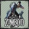 Project Zomboid igrica 