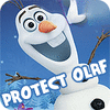 Protect Olaf igrica 