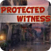 Protect Witness igrica 