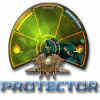 Protector igrica 