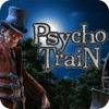 Psycho Train game