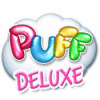 Puff Deluxe igrica 