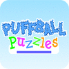 Puffball Puzzles igrica 