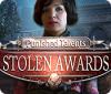 Punished Talents: Stolen Awards igrica 