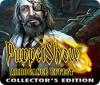Puppet Show: Arrogance Effect Collector's Edition igrica 