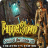 Puppet Show: Souls of the Innocent Collector's Edition igrica 
