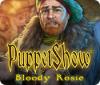 PuppetShow: Bloody Rosie igrica 