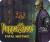 PuppetShow: Fatal Mistake game