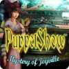 PuppetShow: Mystery of Joyville igrica 
