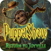 PuppetShow: Return to Joyville Collector's Edition igrica 