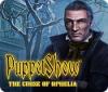 PuppetShow: The Curse of Ophelia igrica 
