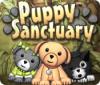 Puppy Sanctuary igrica 