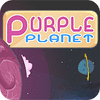 Purple Planet igrica 