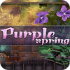 Purple Spring igrica 