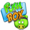 Push The Box igrica 