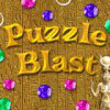 Puzzle Blast igrica 