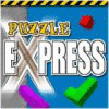 Puzzle Express igrica 