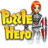 Puzzle Hero igrica 