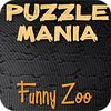 Puzzle Mania igrica 