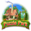 Puzzle Park igrica 