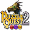Puzzle Quest 2 igrica 