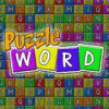 Puzzle Word igrica 