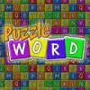 Puzzle Word igrica
