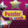 Puzzler World 2 igrica 