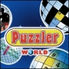 Puzzler World igrica 