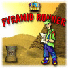 Pyramid Runner igrica 