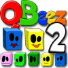 QBeez 2 igrica 